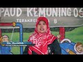 Kids and Diabetes in Schools implementation in Indonesia