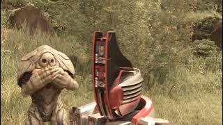 Decade Complete form 21