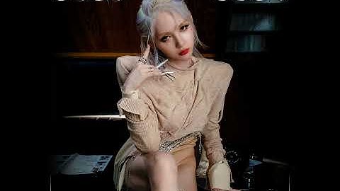 Thumbnail of Palm Tree Bonus Track Version (feat. Soovi)