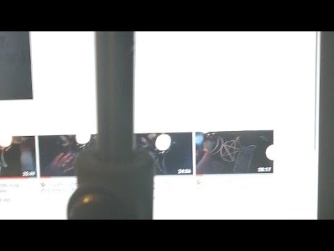 მნიშვნელოვანი სიახლე