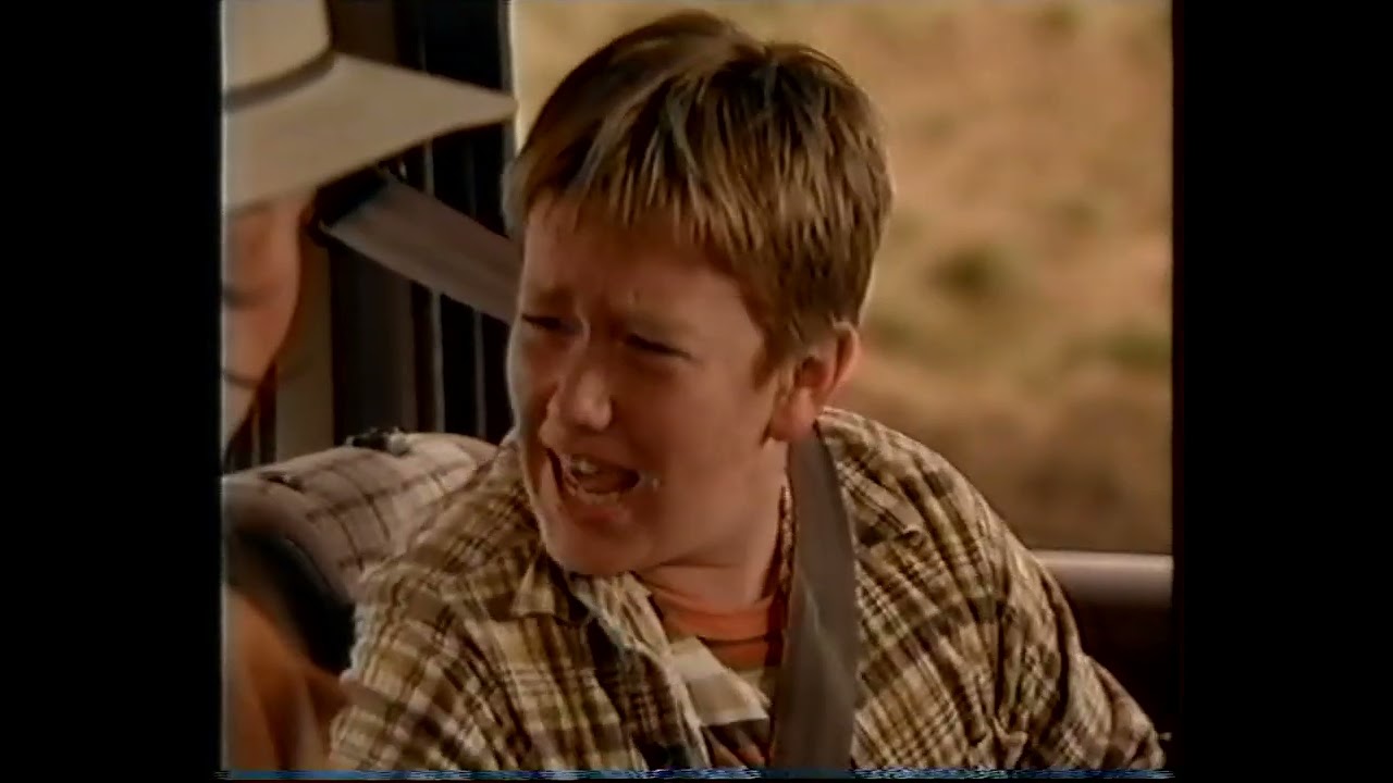 T\/N - Ident oraz zapowiedzi. 28.09.2002 r.