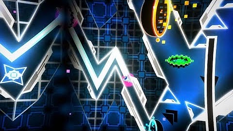 MOBILE WORLD RECORD | Subsuming Vortex 63% (TOP 1)