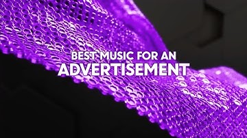 2021 Screen Music Awards : Best Music for an Advertisement
