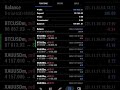 Check my trading and com inbox account management