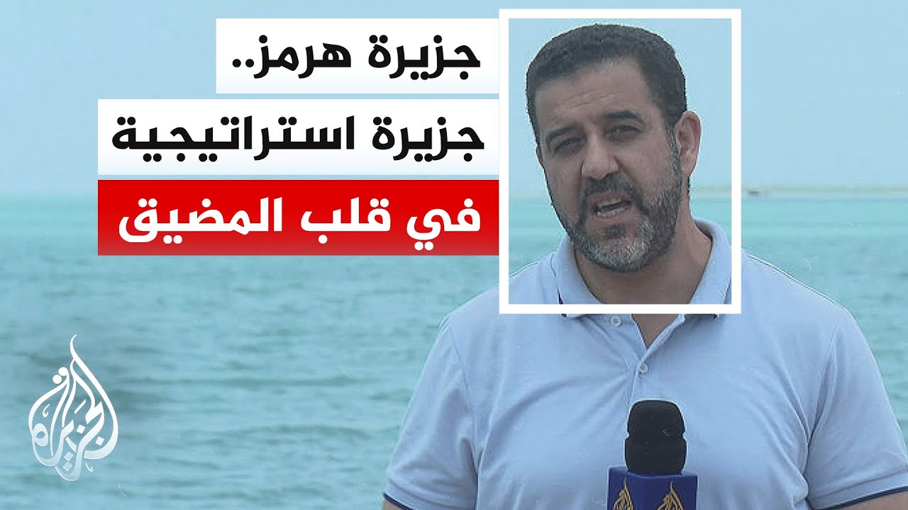 �� ����� ����.. ���� ���� ������� �� ����� ���� ���� ���� �����
 - نشر قبل 6 دقيقة