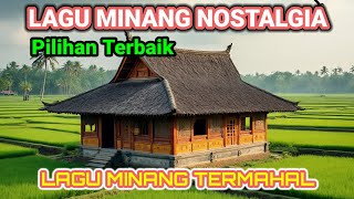 Download Lagu KUMPULAN LAGU MINANG NOSTALGIA TERBAIK_ LAGU MINANG KENANGAN PILIHAN NON-STOP MP3 Download Lagu KUMPULAN LAGU MINANG NOSTALGIA TERBAIK_ LAGU MINANG KENANGAN PILIHAN NON-STOP MP3