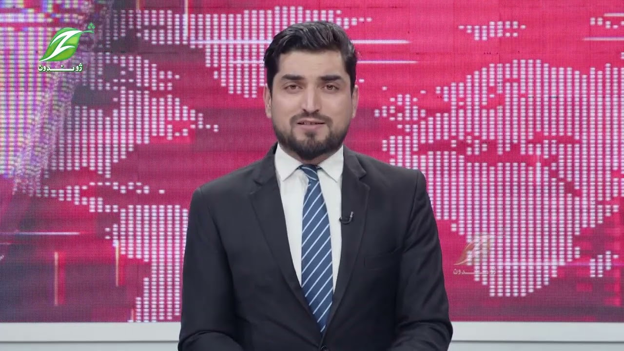 Министерство национальной обороны: Мы нанесли удары по военным базам в городе Файзабад, Исламабад.