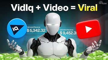 How to Rank #1 on YouTube (2025 SEO Strategy)