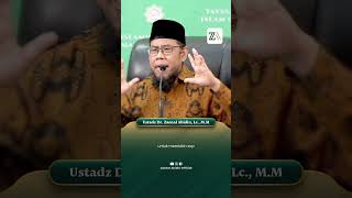 RAMAI KASUS PELECEHAN, MASIH AMANKAH MEMASUKKAN ANAK KE PONDOK PESANTREN? | FAEDAH SINGAKT