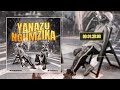 YANAZUNGUMZIKA (audio)