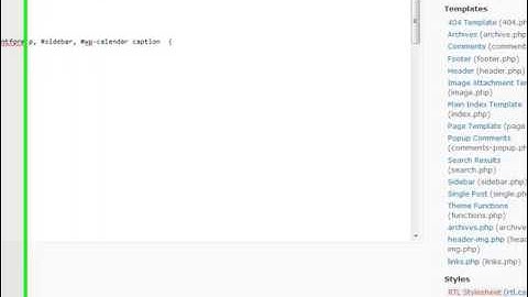 WORDPRESS ESSENTIAL TARING :CONFIGURATION,DASHBOARD,POSTING,LINKS,PAGE,COMMENT,THEMES