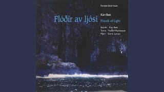 Lækjan