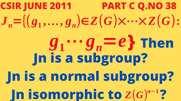 CENTER OF THE DIRECTED PRODUCT OF GROUPS