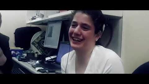 Akiron Advertisement