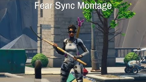 so i changed my keybinds and it turned me into this....