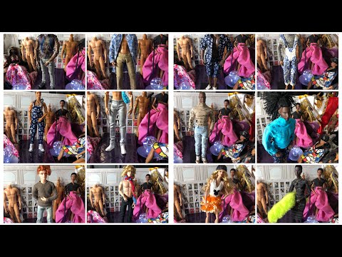 🎥📦 Etsy Review
