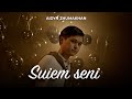 Aidyn  suiem seni  remake ver