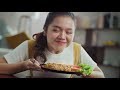 Indomie TVC 2021 30sec Indomie TVC 2021 30sec