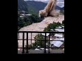 Подписывайтесь на "ПУЛЬС ПЛАНЕТЫ" и будьте в курсе всех новостей и событий! / https://t.me/bdv0005 /