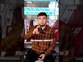 Омега-3 лучшая добавка!!