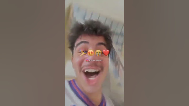 هذه أحسن فرحة تاع نجاح في الباك شفتها في حياتي 10.70😂😂