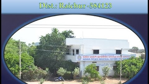 SUM THE DATA FROM DIFFERENT SHEETS ENTRY IN MS - EXCEL | BASAVA ITI MANVI|