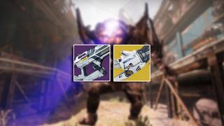 The Beacon Vs Phyrzhia Bait And Switch