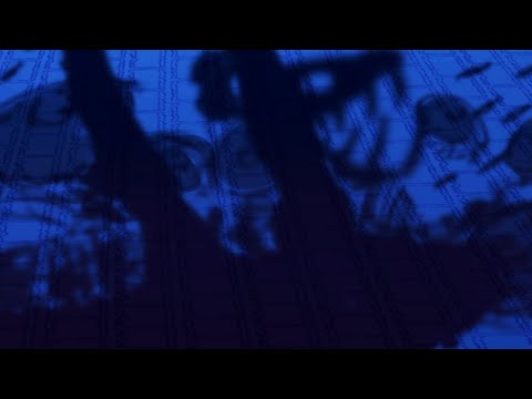 【生配信版】初めての『○○○○○○○○○○○』【ホラー注意】