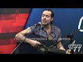 imposible - José Madero en D99