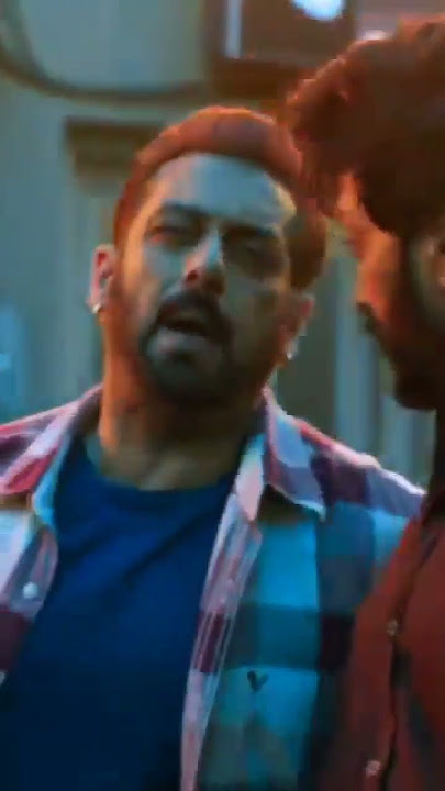 Ved Lavlay Song From Ved #salmankhan #riteshdeshmukh #vedlavlay #ved #geneliadeshmuk #short