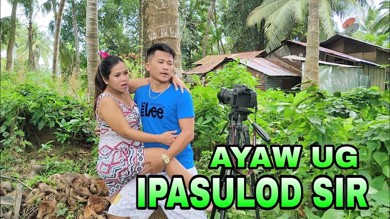 BUTAKAL NGA MANINIYOT