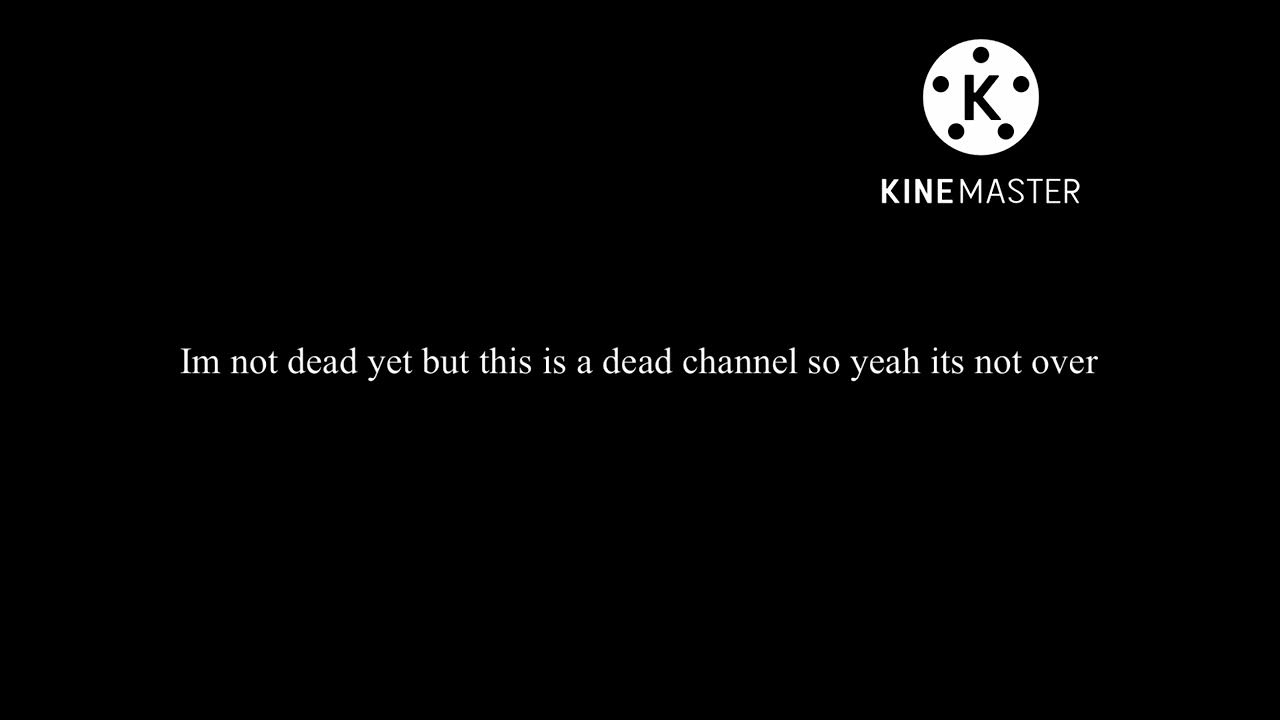 Im Not Done Yet YouTube im-not-done-yet-youtube