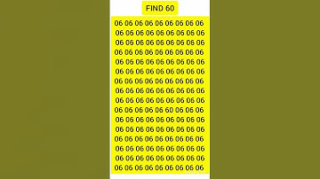 #reading #maths #iqtest #mathgame#mathpuzzle #iq #puzzle #memes#mathematics #maththesolution