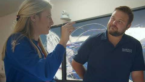 Anatomage Tables at FranU