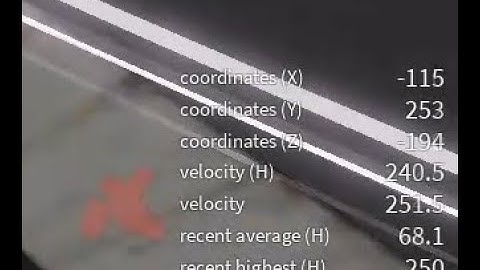 How to Grappler drop down dash | Roblox Parkour (read pinned comment)