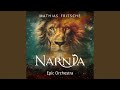 Narnia - The Battle (Epic Orchestra)