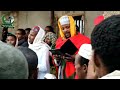 Menzuma Salaata Eida Booda Hadraa Haji Mahammed Khalif Kheysatti Menzuma Salaata Eida Booda Hadraa Haji Mahammed Khalif Kheysatti
