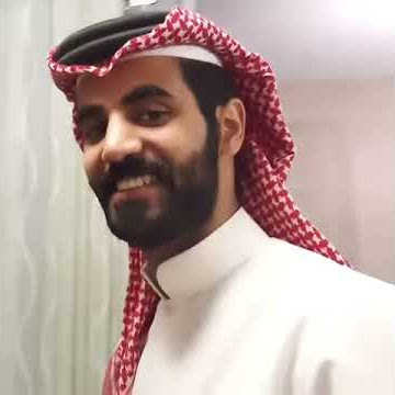 Ramadan 2018 Taraweeh Prayer with Muhammad Taha Al Junaid at Masjid Al Muslimun Bagor in Indonesia