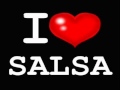 salsa baul contemporanea 2014 mix