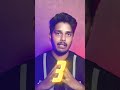 Passive Income आज से कैसे शुरू करें? जानिए 30 सेकंड में!