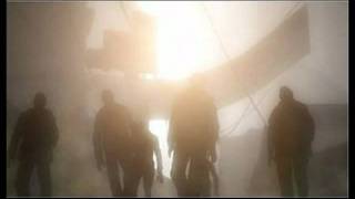 Lighting in Video Games screenshot 5