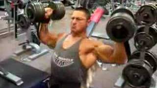 Seated db Arnold Press