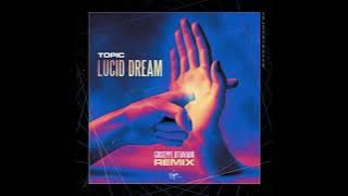 Topic - Lucid Dream (Giuseppe Ottaviani Extended Remix)