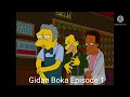 Mr Kwalli Tv Gidan Boka Episode 1 