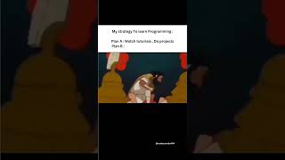 #programing  #coding  #softwaredeveloper  #viralvideo #viralshort  #fypシ゚viral