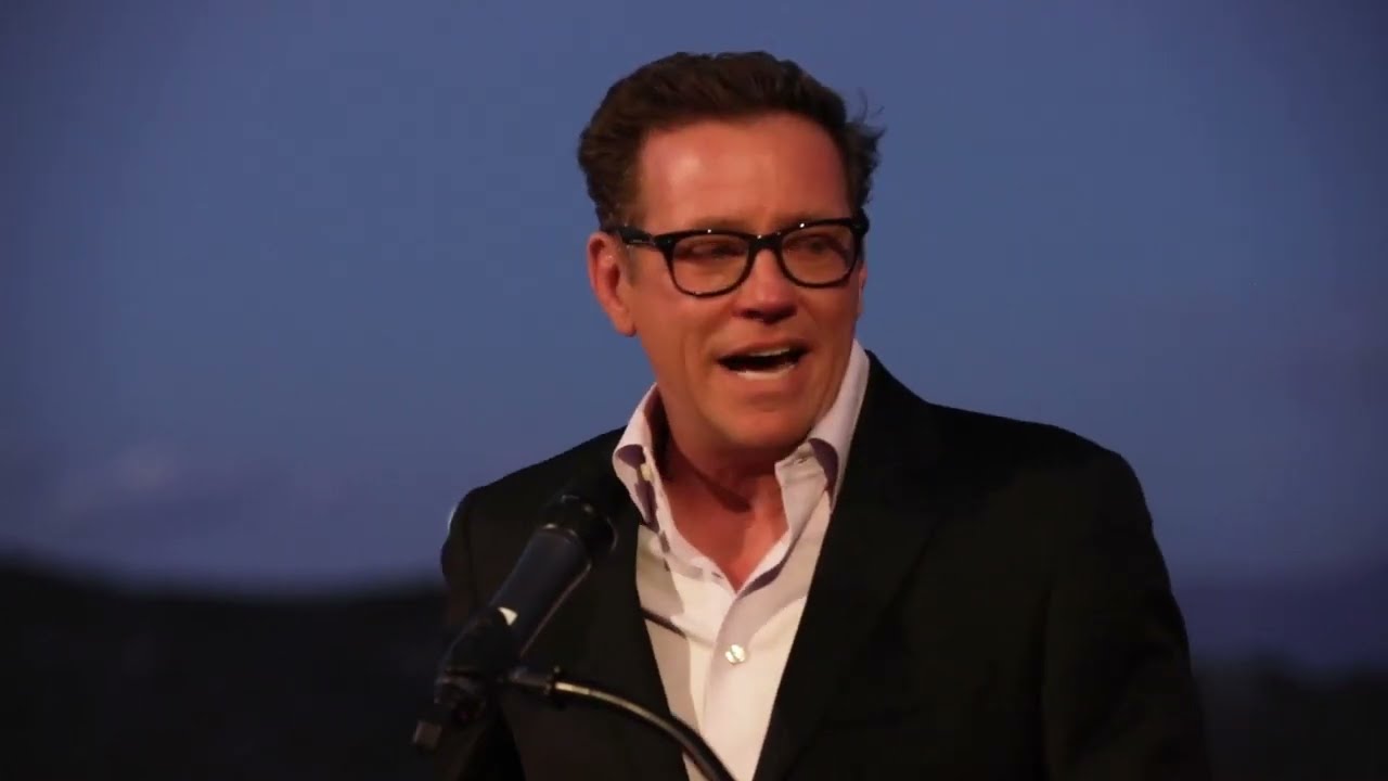 Suzanne Somers' Memorial: Bruce Somers & Caroline Somers (2023)