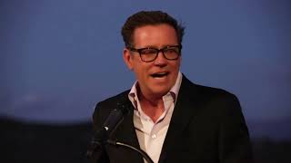 Suzanne Somers' Memorial: Bruce Somers & Caroline Somers (2023) Content