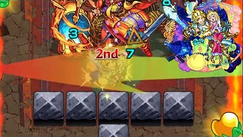 تحميل モンスト ドン キホーテ تحميل モンスト ドン キホーテ