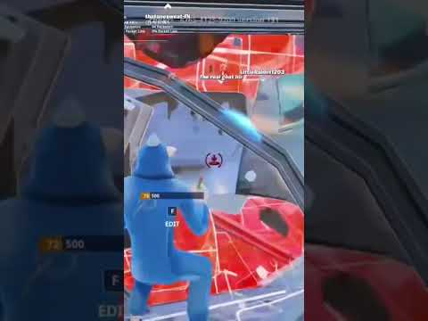 New to kbm by 7VEN Elusive
