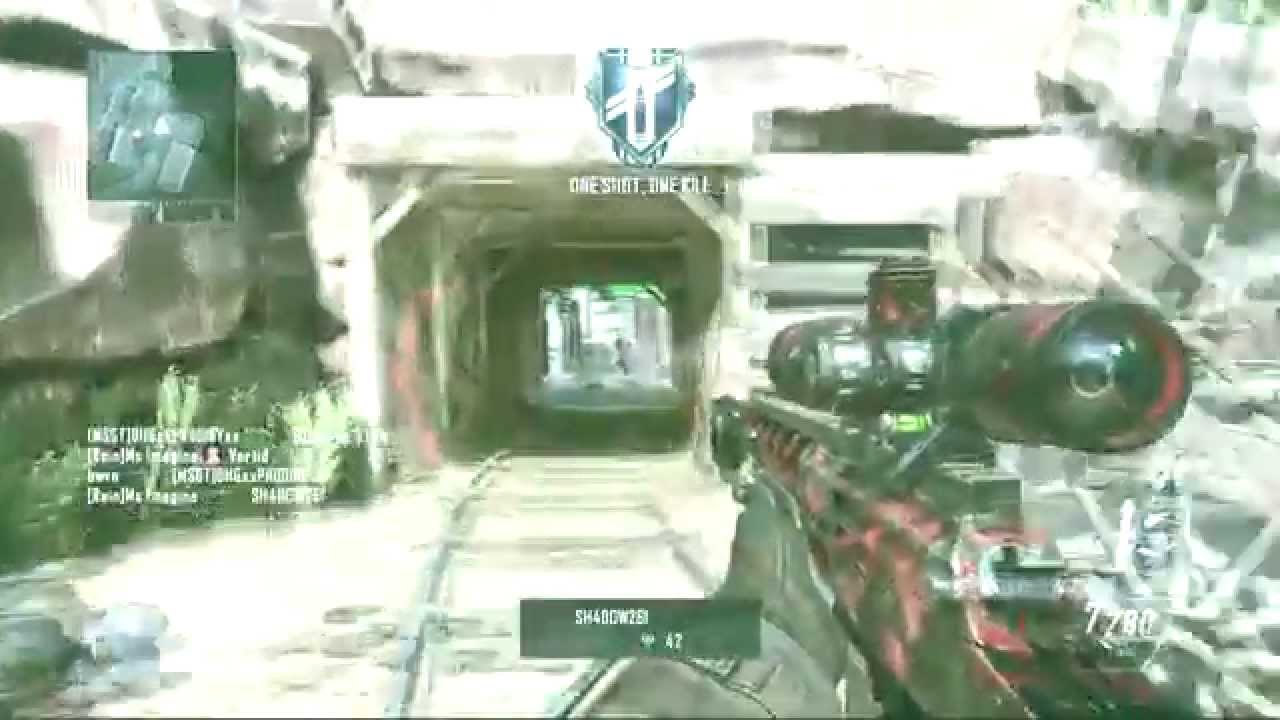 Limit's 0.1k TeamTage By Rexz